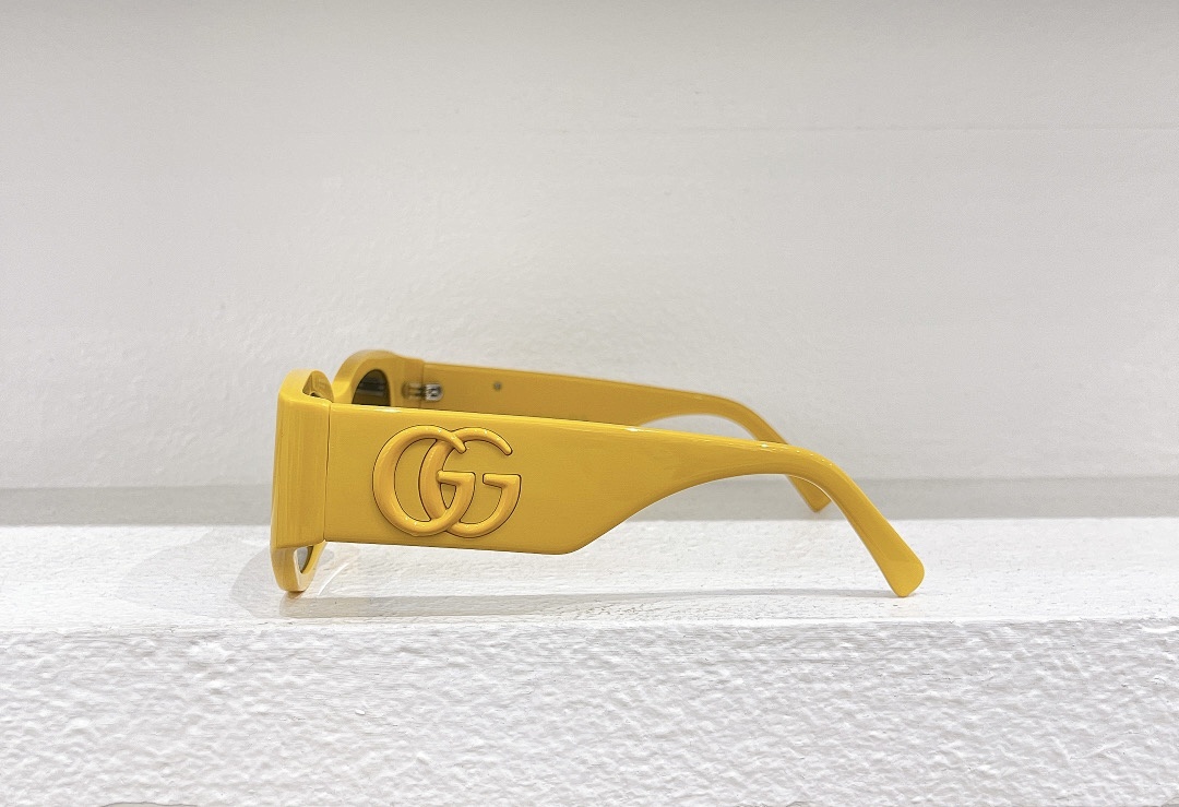 Other GUCCIMODELGG1544SSIZE53 - Image 3
