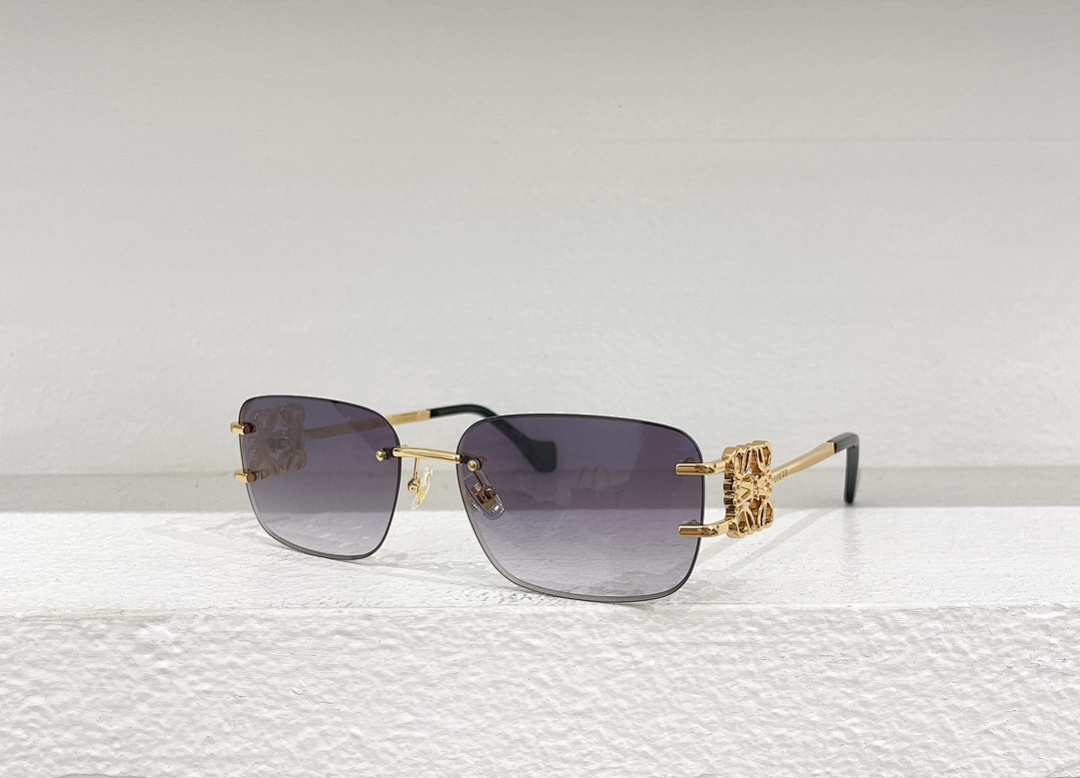 Other LOEWEMODEL:LW5106SSIZE:61 - Image 5