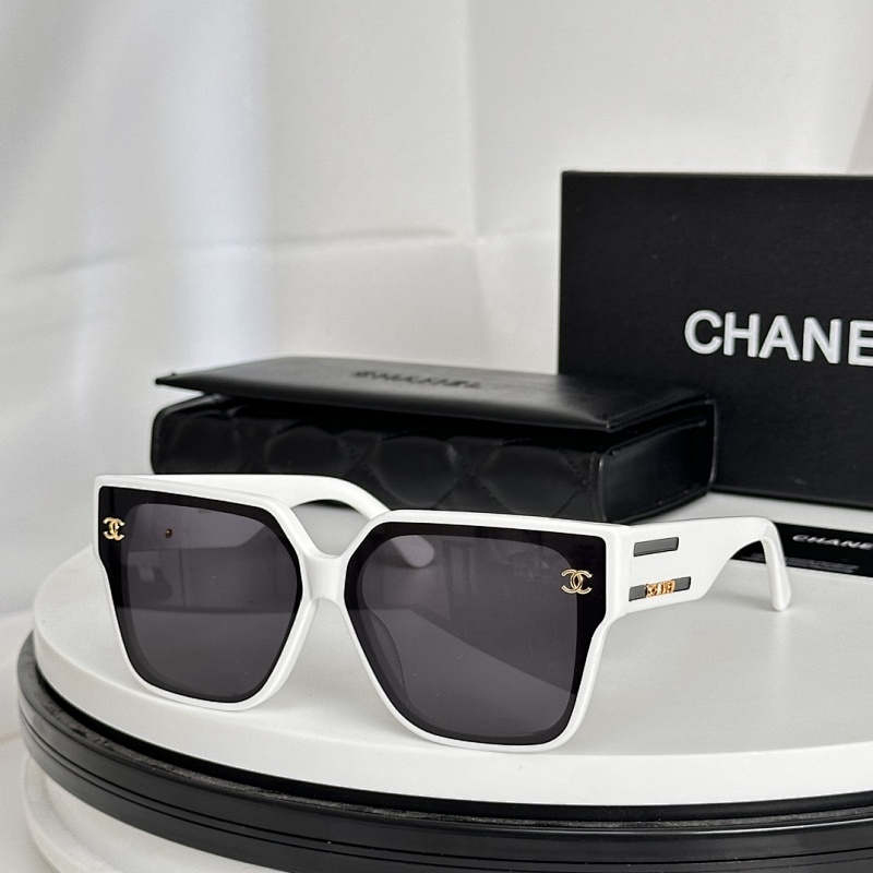 Chanel MODEL:A95089 SIZE:65, photo 1