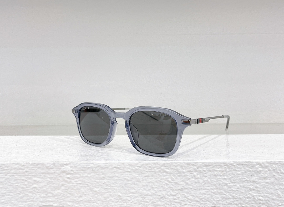 Other GUCCiMODEL:GG1891OSIZE:49 22-145_ - Image 6
