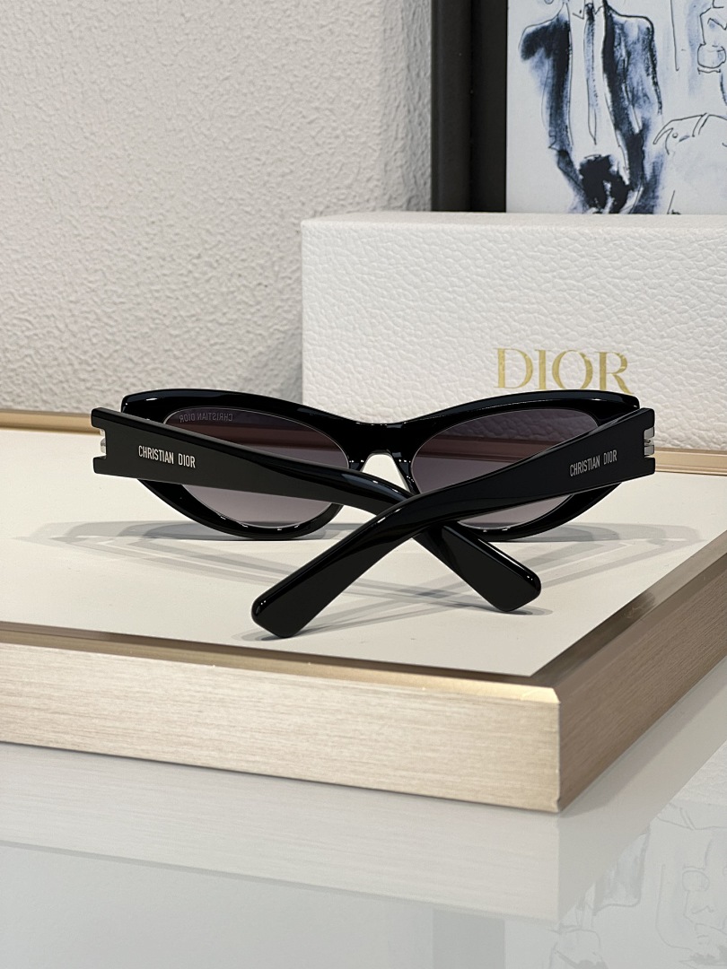 Other DioRMod:Cdior B1USize:53 - Image 7