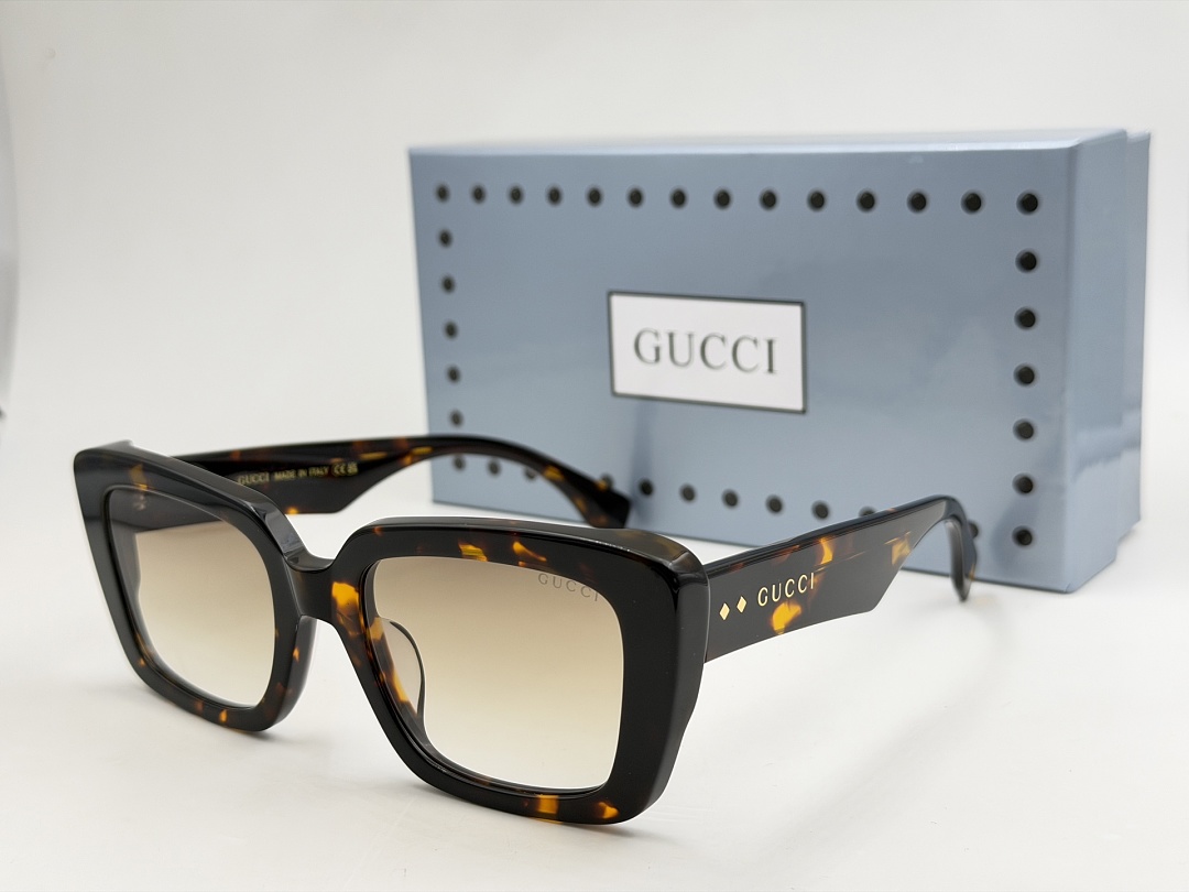 Other GUCCIGG155854 - Image 9