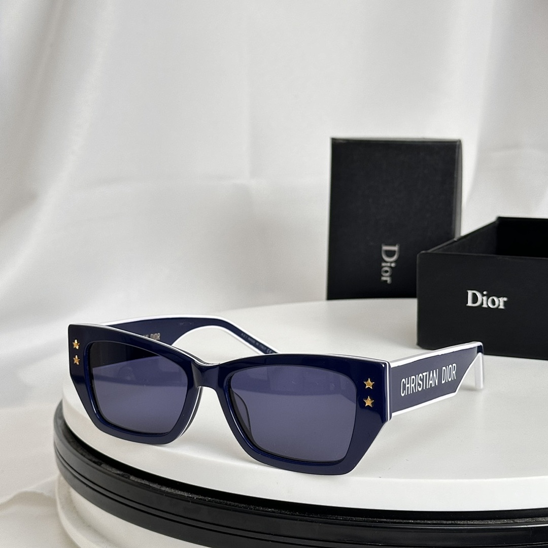 Other DIOR Pacific S2U - Image 4
