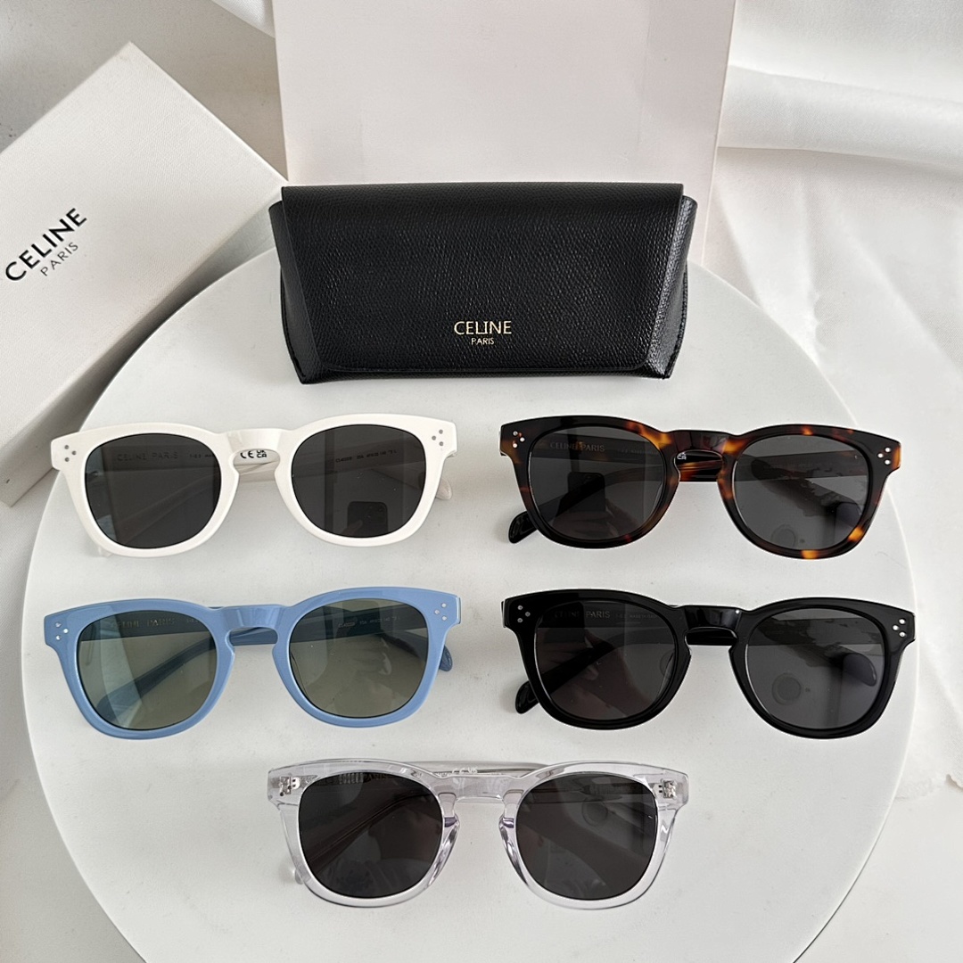 Other CELINMODELCL40233ISIZE49 - Image 2