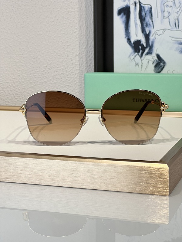 Other Tiffany&Co.Mod:TF3082Size:58, photo 1