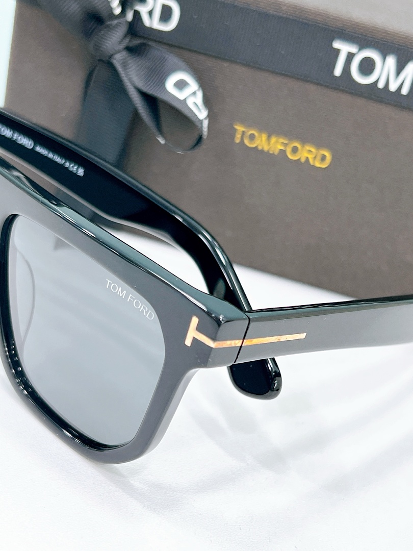 Other TOM FORDFT0999Size:53 - Image 5
