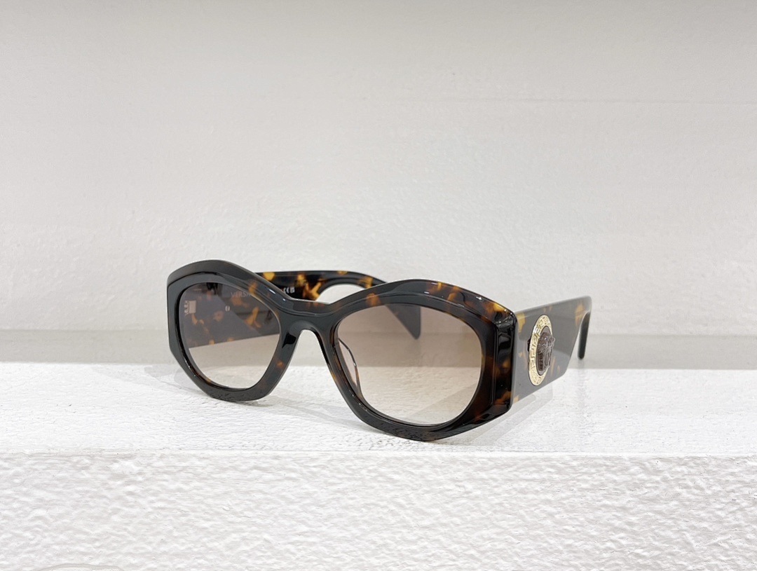 Other VERSACEMODEL:VE4703SIZE:54 22-145_ - Image 8