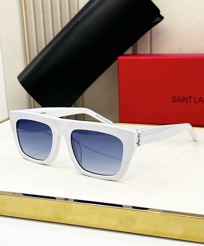 Other SAINT LAURENTMODEL:SL M131SIZE:52, photo 1