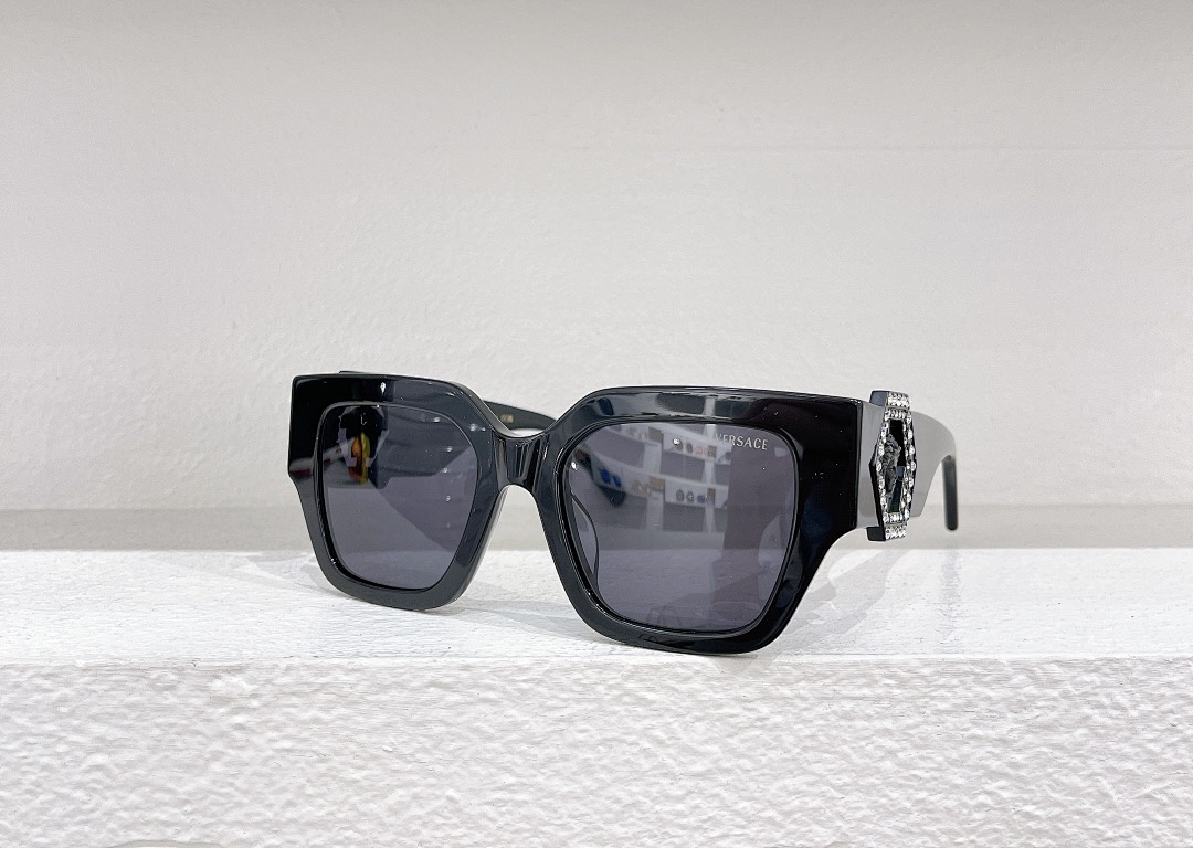 Other VERSACEMODEL: VE6750SIZE:52 - Image 4