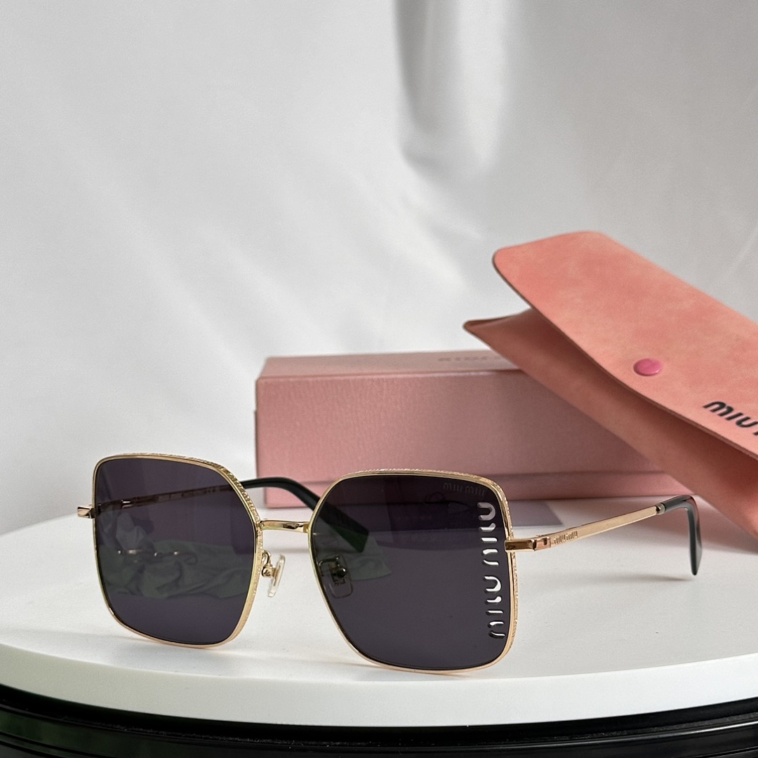 Miu Miu MIUMIU - Image 4