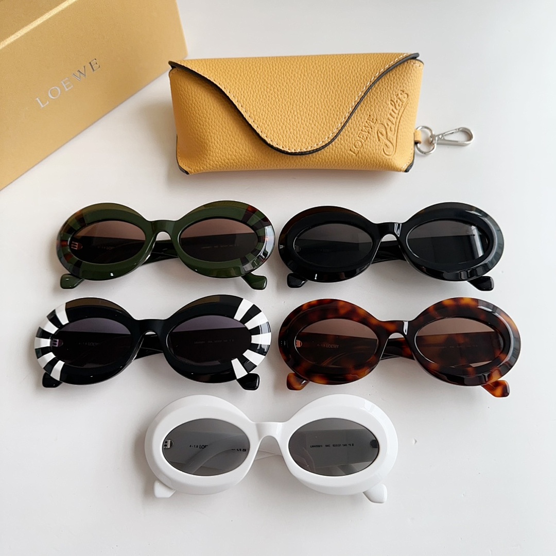 Other LOEWEMODEL:LW40091lSIZE:52 - Image 2