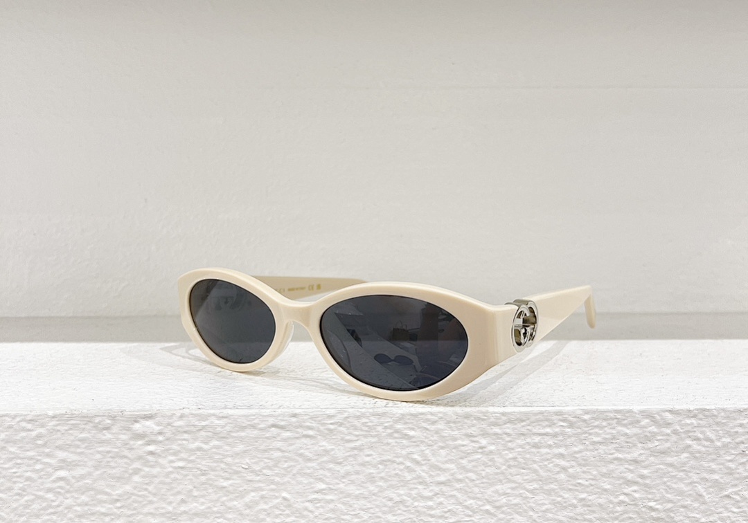 Other GUCCIMODEL:GG1662SASIZE:56 - Image 7