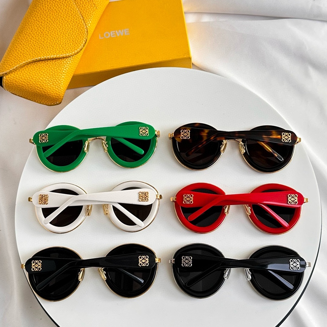 Other LOEWEMODEL: - Image 3