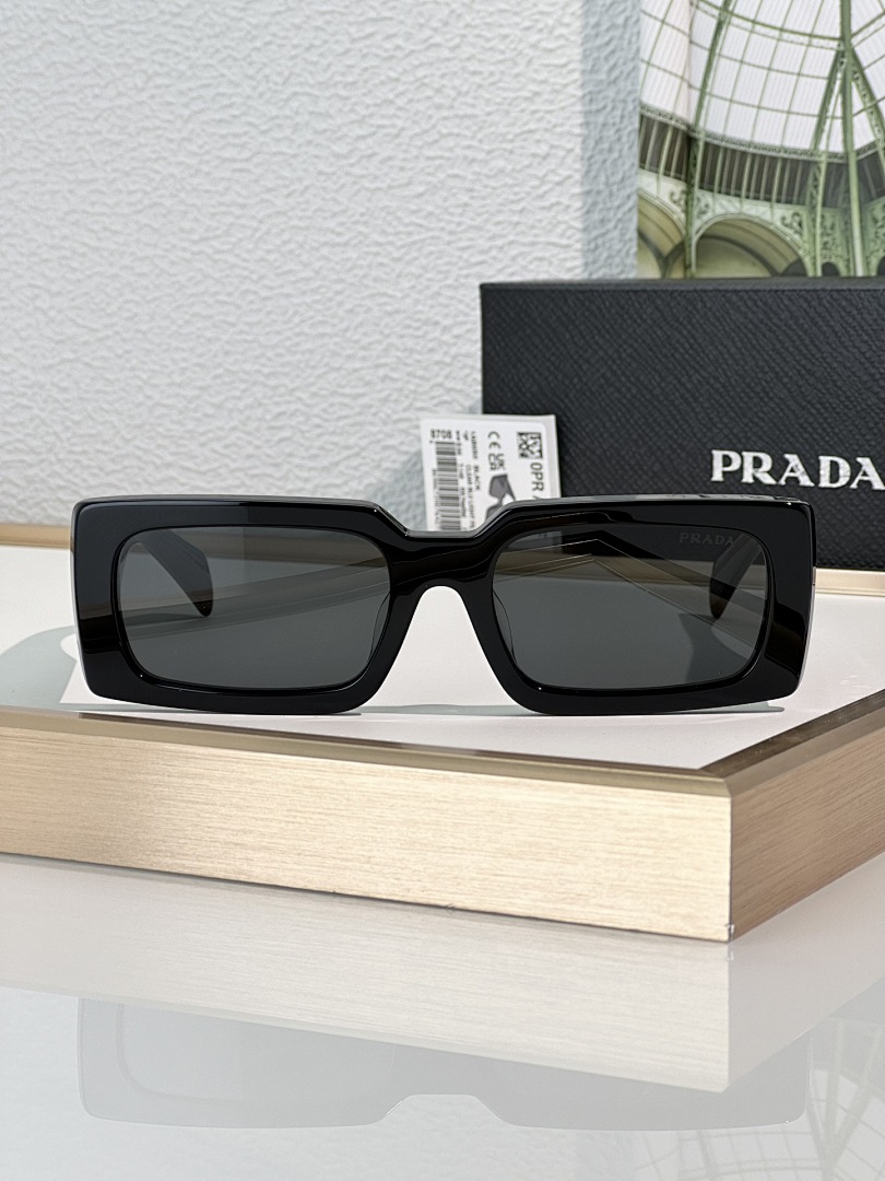 Prada SModSPRA07Size54