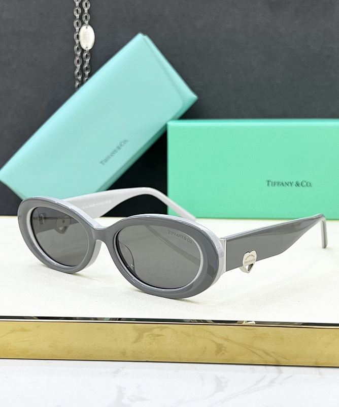 Other TIFFANY&Co.MODEL:TF4221SIZE:54, photo 1