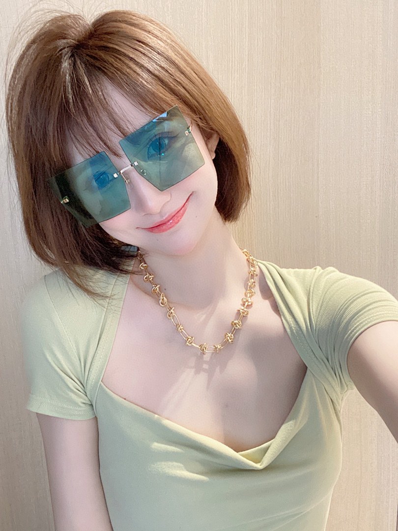 Other Dior - Image 8