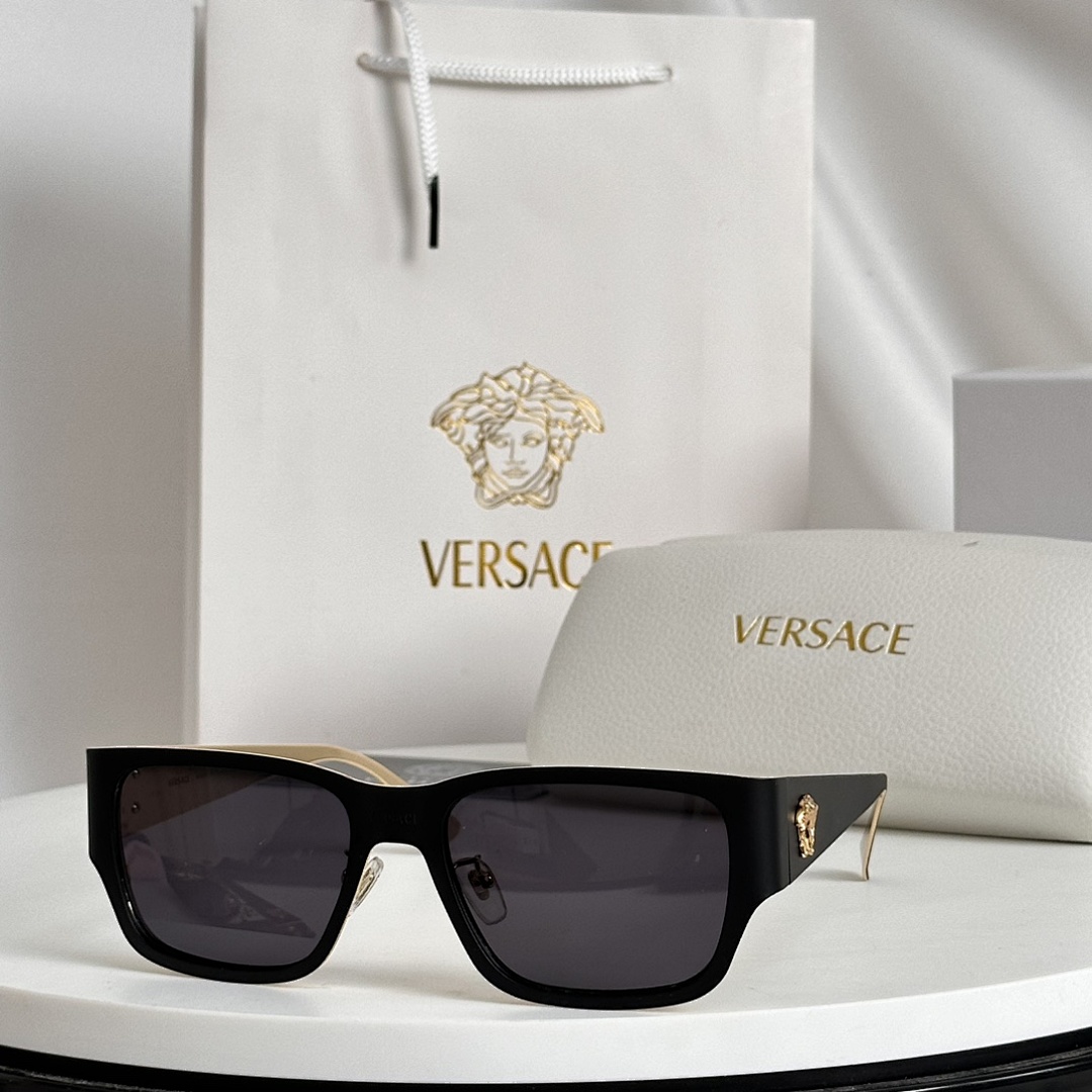 Other VERSACEMODEL: VE2262SIZE:56 - Image 9