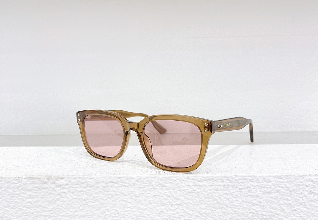 Other GUCCIMODEL:GG1605SK SIZE:54