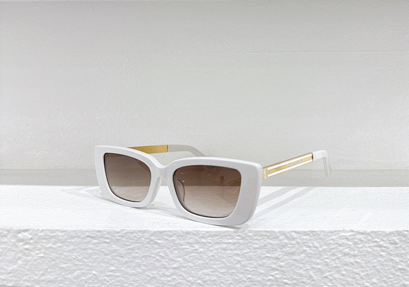 Other SAINT LAURENTMODEL:SL 222SIZE:53, photo 1
