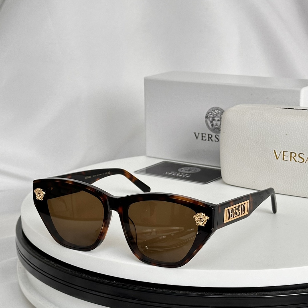 Other VERSACEMODEL: VE6754SIZE:66 - Image 7