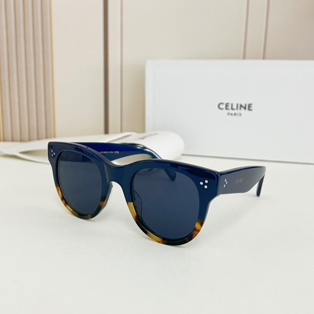 Other CELINE CL4003INSize :48