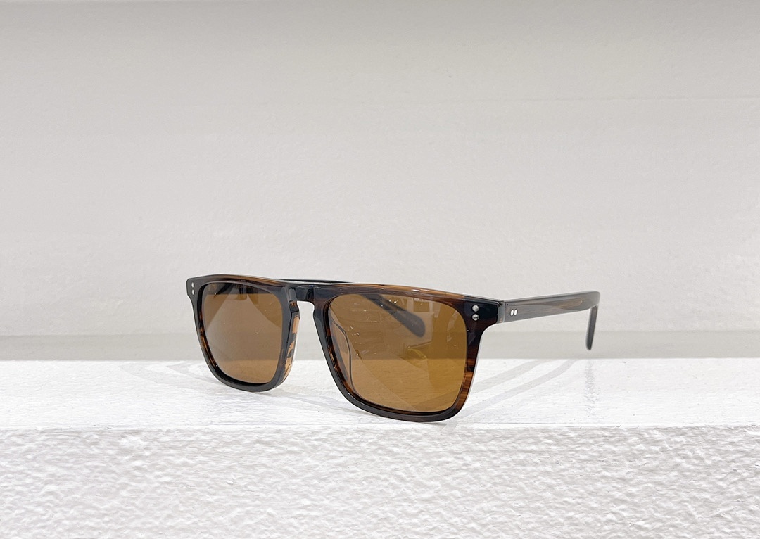 Other OLIVER PEOPLESMODEL:OV5189SIZE:53 - Image 6