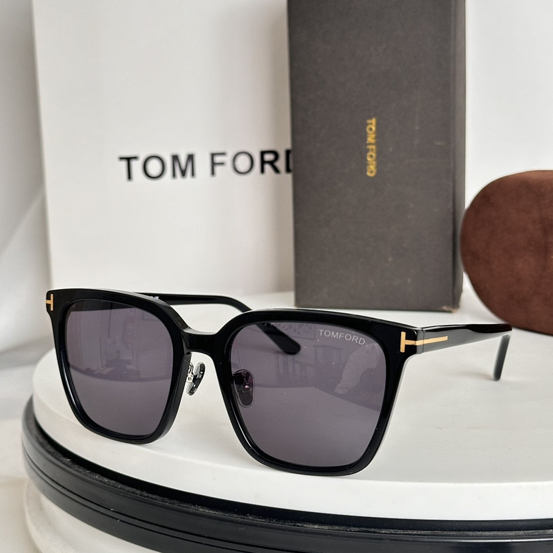 Other TOM FORDFT1132-K,Size:55 - Image 9