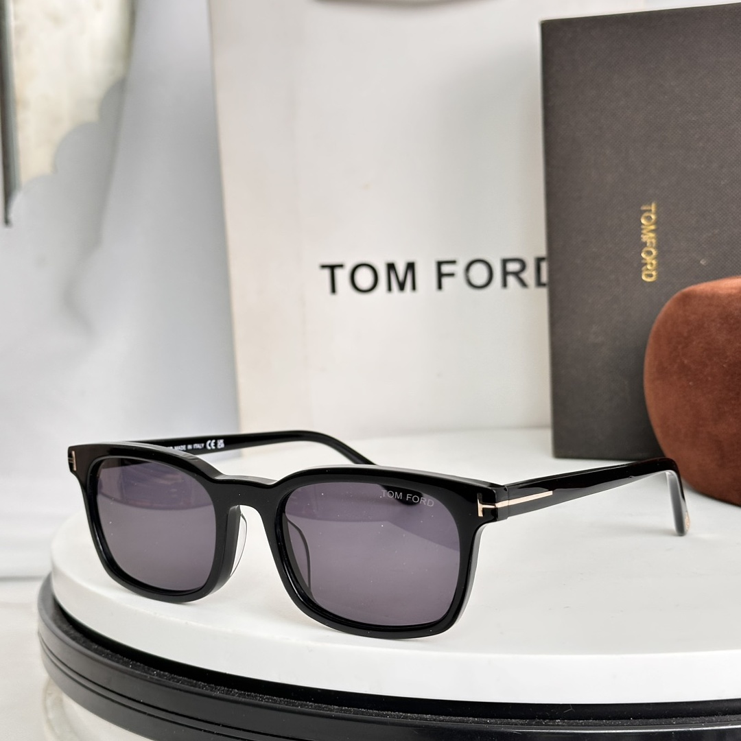 Other TOM FORMod:FT1300Size:53 - Image 6