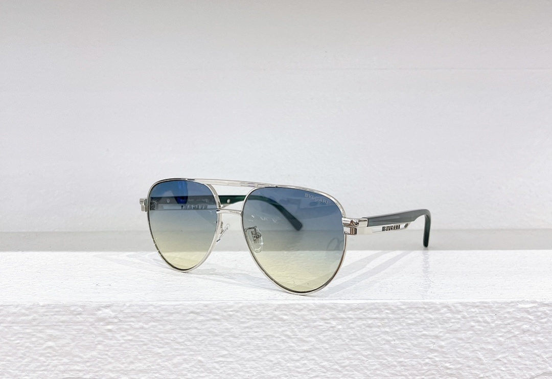 Other BVLGARIMODEL:BV6189SIZE:58 15-145_301, photo 1