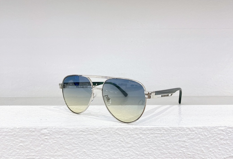 Other BVLGARIMODEL:BV6189SIZE:58 15-145_301, photo 1