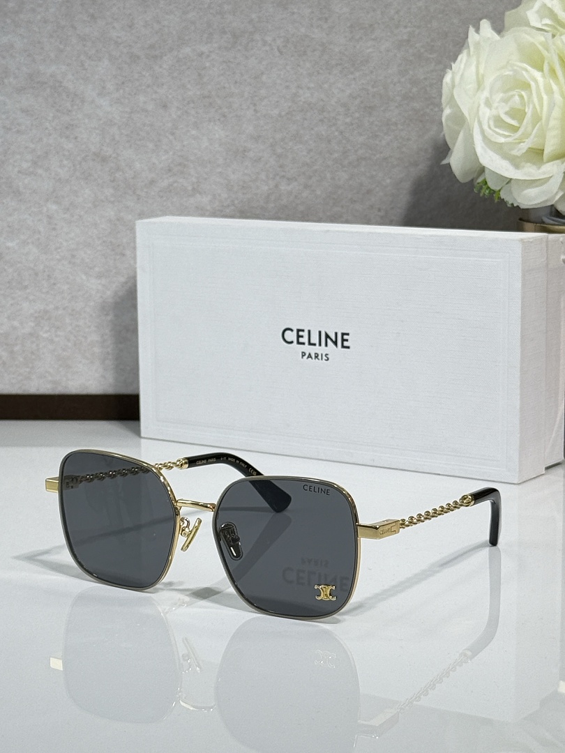 Other CelineMODEL:CL42126USIZE:59 18 - Image 8