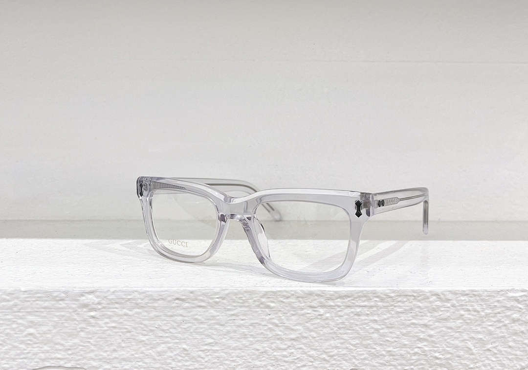 Other GUCCIMODEL GG 1522OSIZE 51 - Image 4