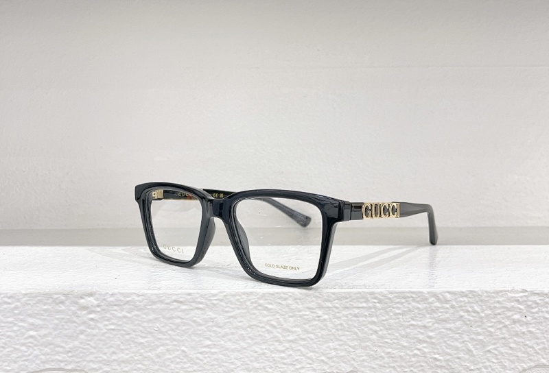 GUCCIMODELGG1633OSIZE52, photo 1