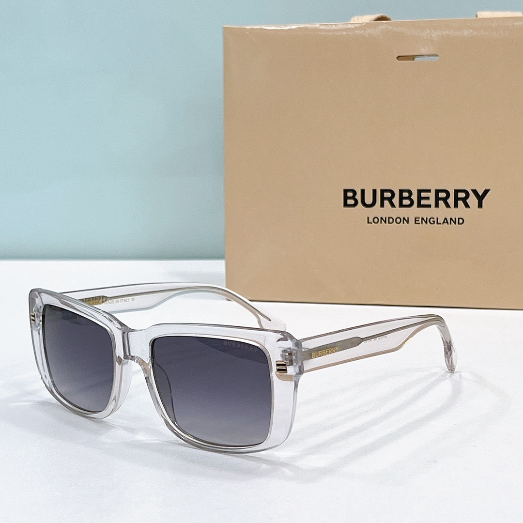 Other BurberrYMODEL:BE4376U,Size:56 - Image 5