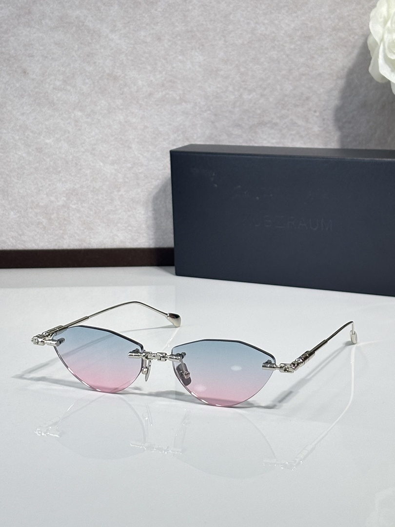 Other KUB RAUMMODEL: H64SIZE 55 - Image 7