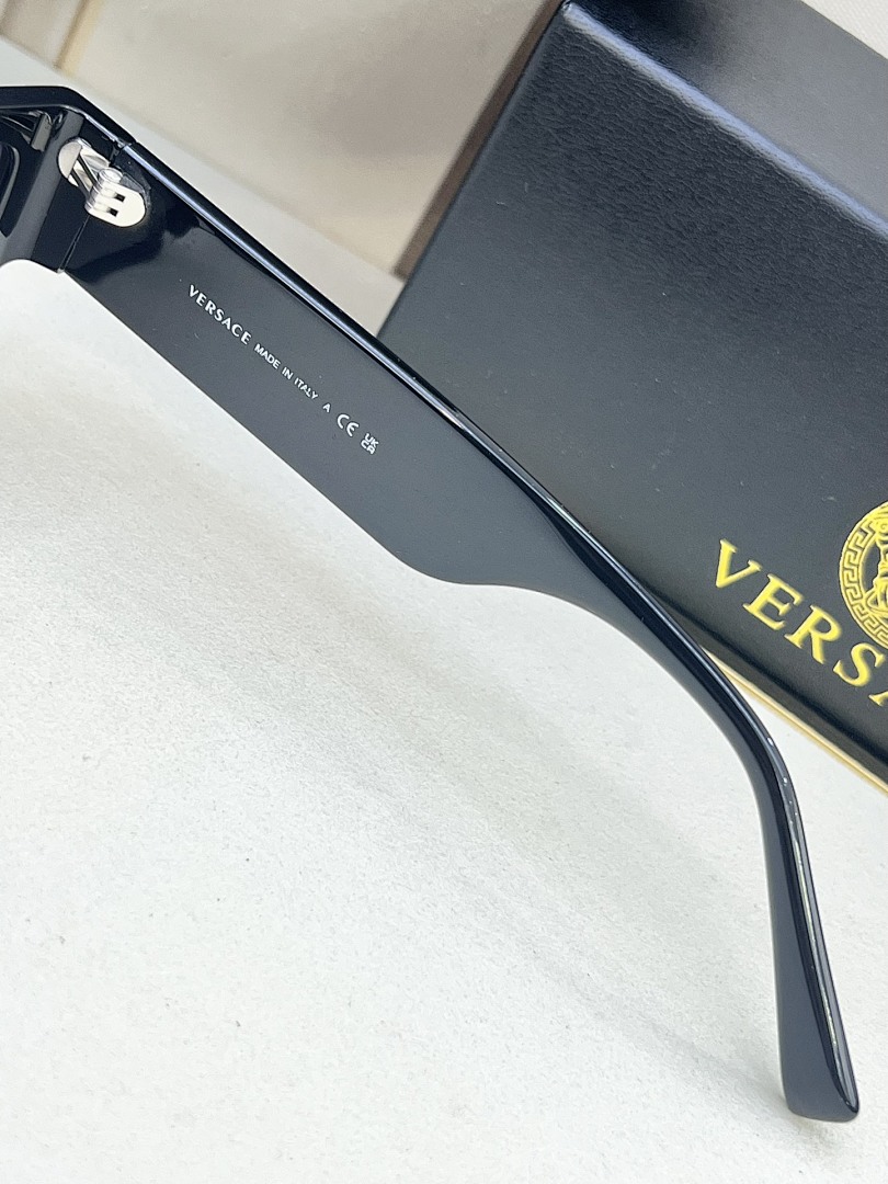 Other VERSACEMODEL:VE4385SIZE:53 20-145_ - Image 3
