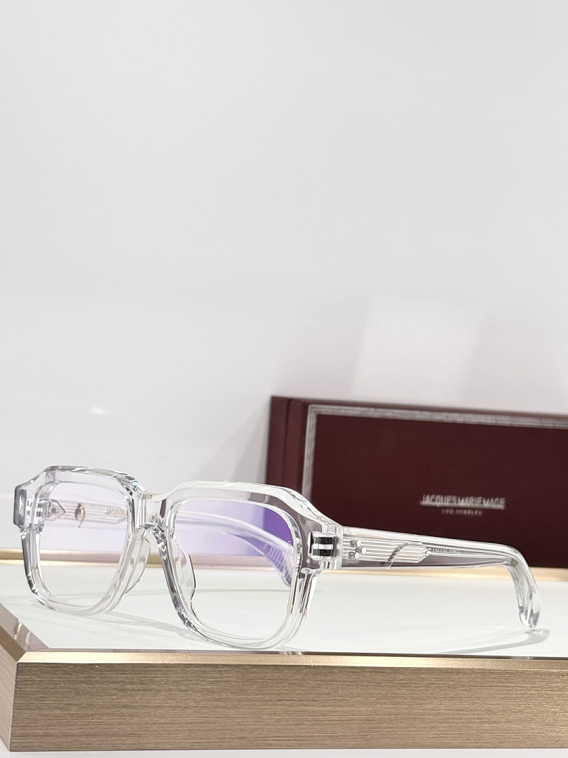 Jacques Marie MageMODEL:VIVIENNESIZE:55 19-146_956, photo 1