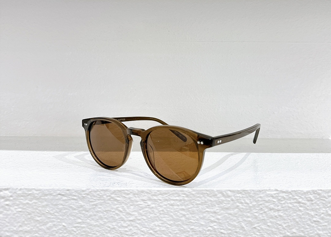 Other OLIVER PEOPLESMODEL:OV5264SIZE:49 20-145_ - Image 9