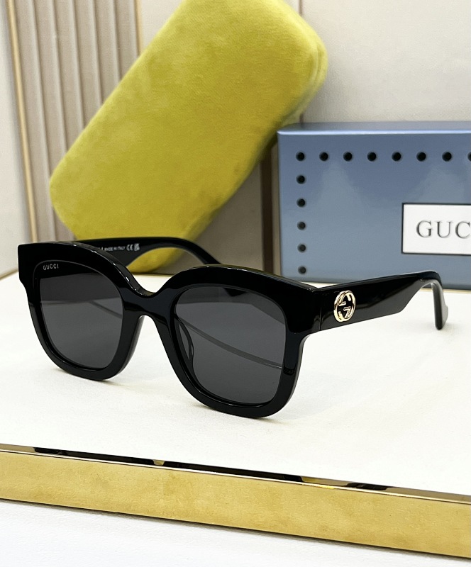 Other GUCCIMODEL:GG1423OSIZE:50, photo 1