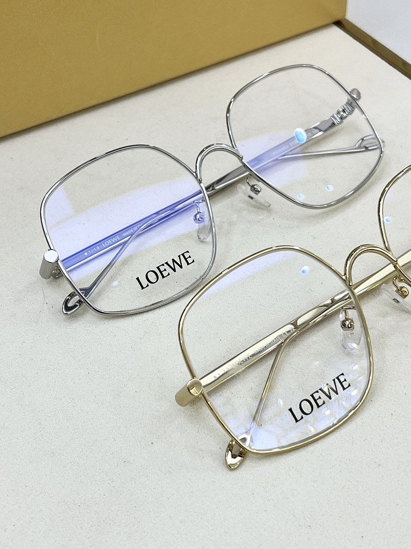 Other LoeWEMODEL:LW50055USIZE:55 - Image 2