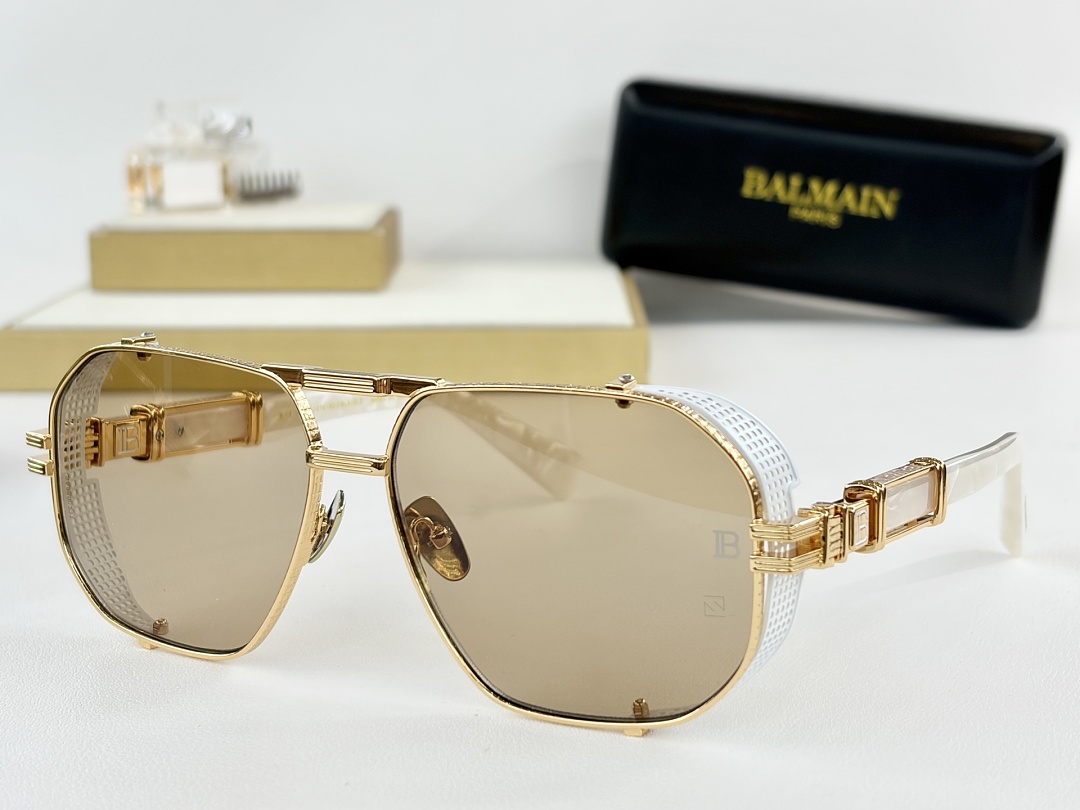 Other BALMAINMOD:BPS-279Size:62 15, photo 1