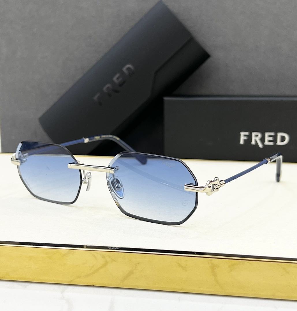Other FREDMODEL:FG 50163USIZE:57 - Image 6