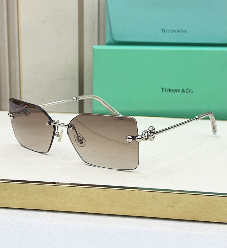 Other TIFFAN & Co.MODEL:TF3088SIZE:59, photo 1