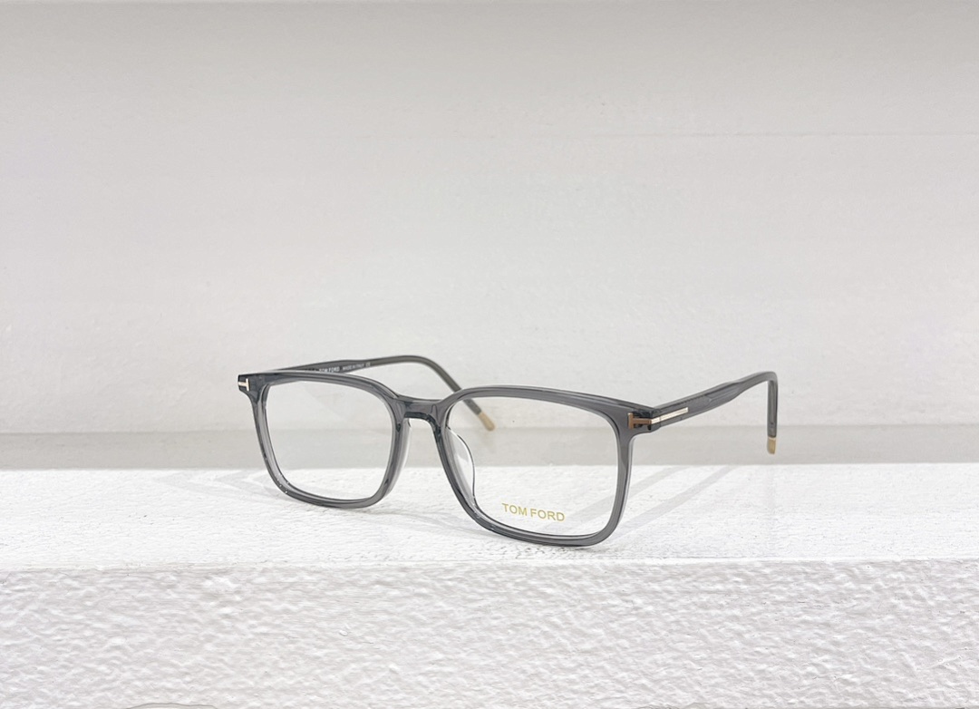 Other TOM FORDMODEL:TF5607-BSIZE:55 - Image 9