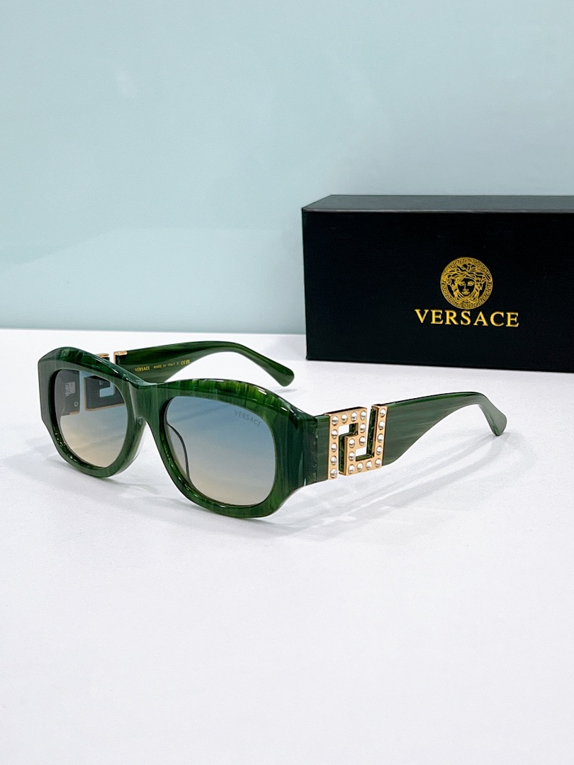 Other VERSACEMODEL:MOD T75SIZE:55 - Image 7
