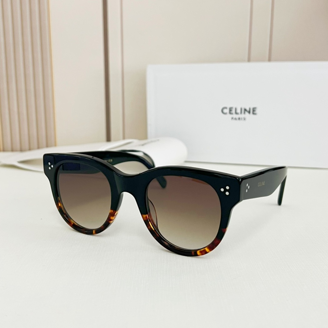 Other CELINE CL4003INSize :48 - Image 8