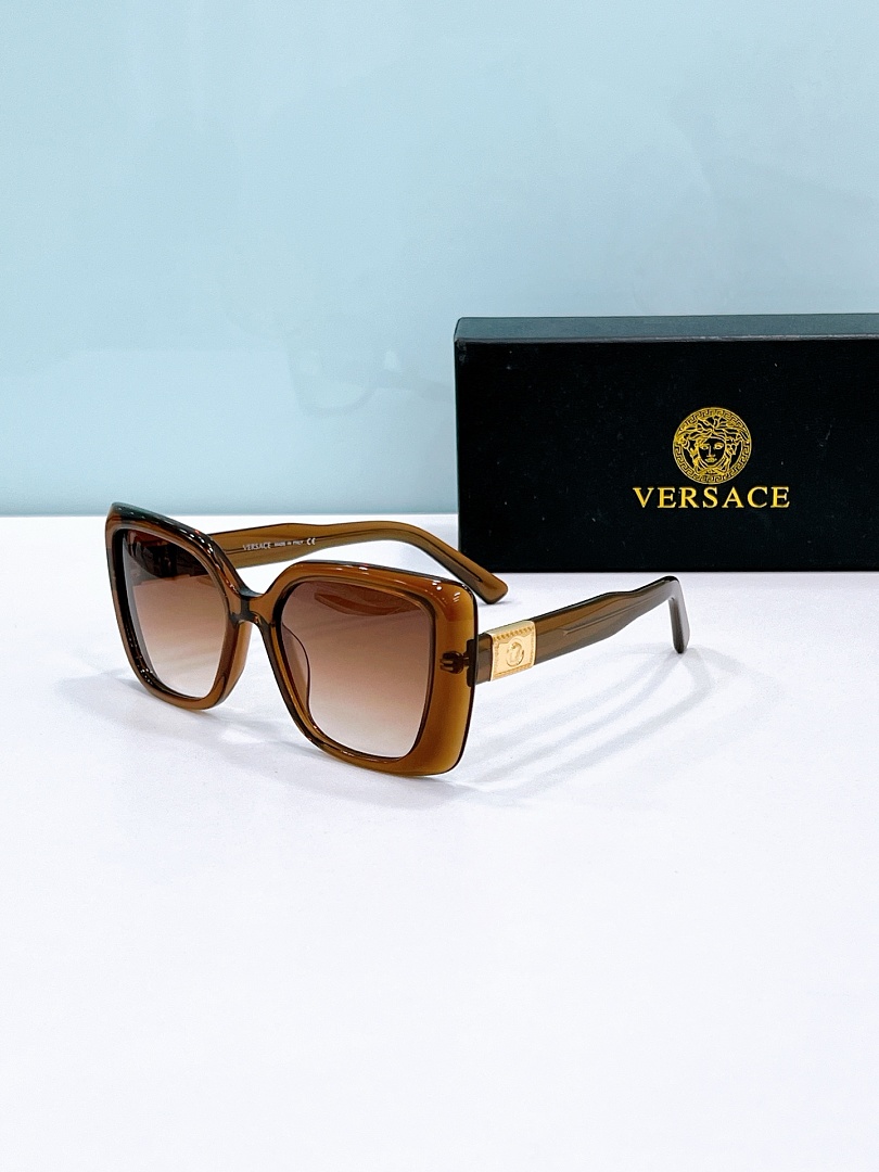 Other VERSACEVE3422Size :54 - Image 2