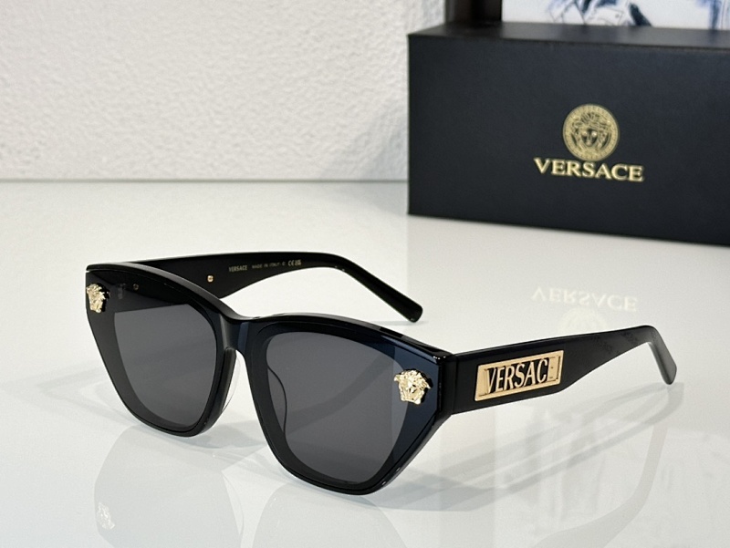 VersacEMod:VE6754Size:66, photo 1