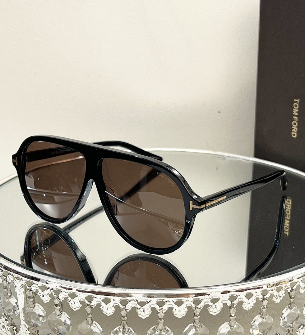 Other TOM FORDMODEL:FT0998SIZE:62- 8-145 - Image 7
