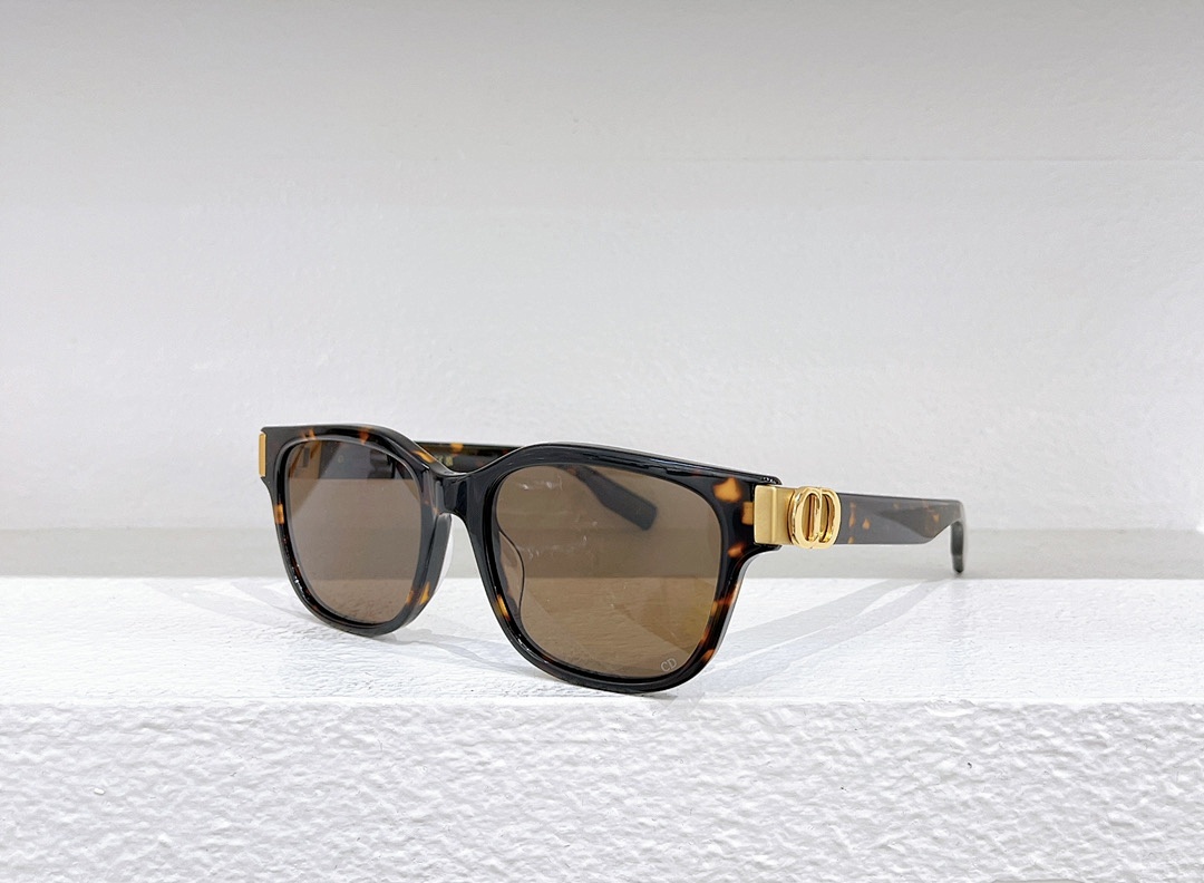 Other DIORMODEL:CD S1FSIZE:56 - Image 6